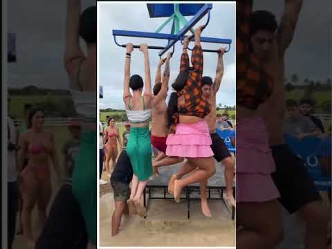 #funny #funnyvideo #laugh #goodvibes
