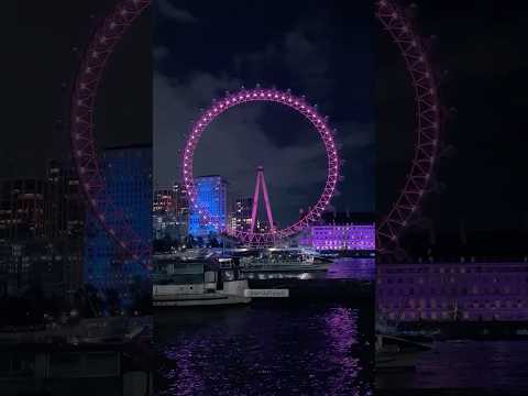 Please subscribe to my channel 🙏🏽 #travel #roadto100subs #youtubeshorts