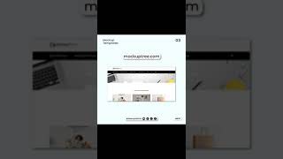 Free PSD mockup websites check them out!!...#photoshop #psd #psdtemplate #freewebsitesfordesigners