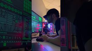 I Was Wrong About Coding – It's Not What We Think #shorts #viralshorts #trendingshorts #viralvideo