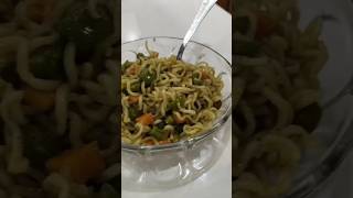 #vegmaggirecipe #cookingtogether #food #cooking #magginoodles