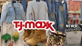 TJMAXX * NEW ARRIVALS!! CLOTHING/JEWELRY/SHOES & MORE