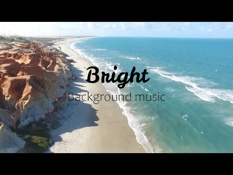 Bright music || Youtube audio library