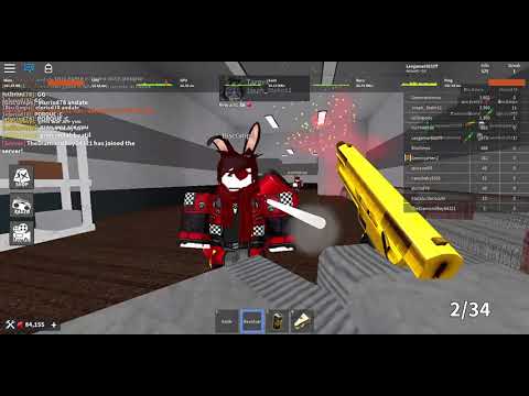 Playing Roblox KAT!(Roblox)