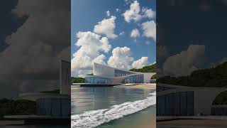 🔍🏗️ LET AI DECONSTRUCT YOUR ARCHITECTURAL VISION!