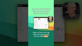Convert Metafields To Tags For Easy Admin Search In Shopify #shopify