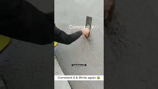 Bugs are the "Hammer" in Coding 🔨 & Coders Are Man In Black | Virtual Mentors SOIT.