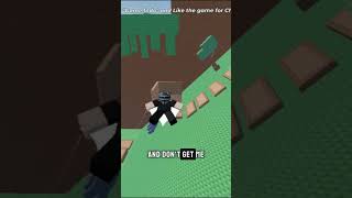 Roblox Studio Is Actually Broken 💀