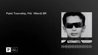 Point Township, PA/  Niterói BR