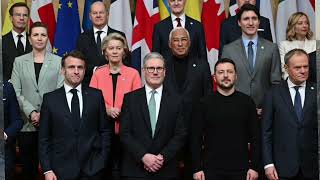 France & Germany Current & Future Economy 