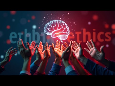The AI Bias Crisis: Why Your Algorithm Is Racist