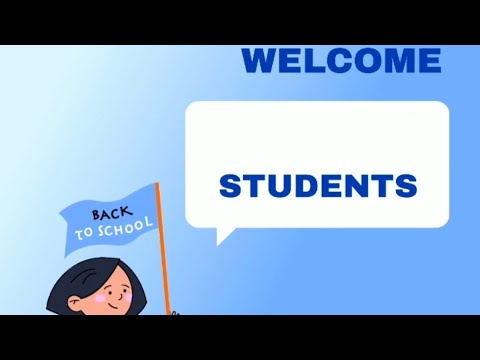 Welcome to Grade Gain Everyone!