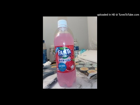 Stone Tha Profit - Faded