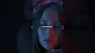 "Earworms: The 🎵 That Loop in Our Minds"#Earworms #MusicInMind #catchytunes #shorts