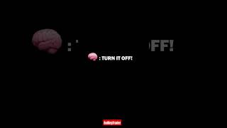 Want To learn Trading Join the group https://t.me/+2L8cfbbtwwdkZGM1.     #trading #binarytrading