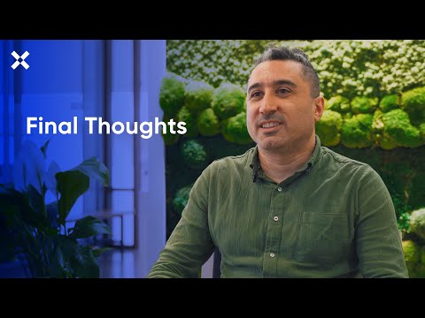 Chief Revenue Officer: 5 - Closing Act: The CRO as the Maestro of Revenue Growth | Beltan Tönük
