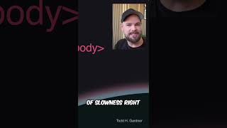 Optimizing Script Placement for Web Performance