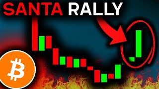 BITCOIN & ALTCOIN HOLDERS: IT'S ACTUALLY HAPPENING!!! - Bitcoin News Today, Ethereum & Altcoins