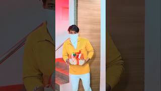 Top STEM Tools for Home Learning #shorts​ #shortsfeed​ #viralvideo​🥹🥺