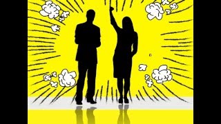 Have fun with cross platform mobile development