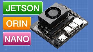 NVIDIA Jetson Orin Nano - SSD & MicroSD Setup Guide