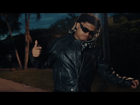 NoCap - Too Comfortable (Official Video)