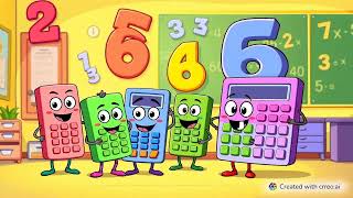 "Master Subtraction: Fun & Easy Math Tips for Everyday Life!"