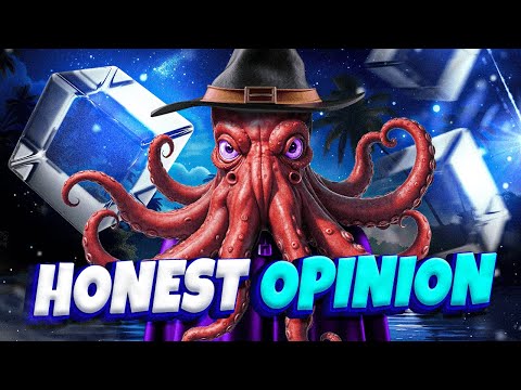 This Is My Honest Opinion ON This Project - BlockDAG (Review)