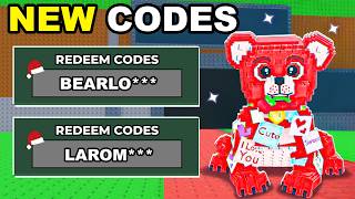 ALL FREE CODES in Steal A Brainrot (NEW CODES FEBRUARY UPDATE)