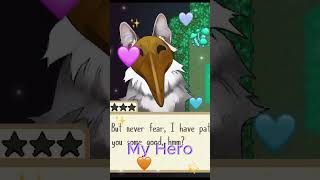 Oops? 😹 #cattails #cattailswws #cozygaming #cozyletsplay #catsofyoutube