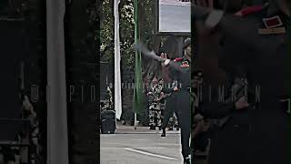 INDIA ARMY PROUD ❤ || indian army status|| ARMY STATUS.  #viral #youtube #youtubeshorts