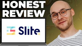 Slite Productivity App Review – Still Good?