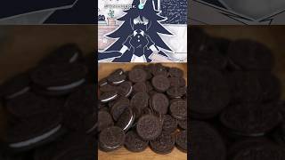 How to survive from Miss Circle