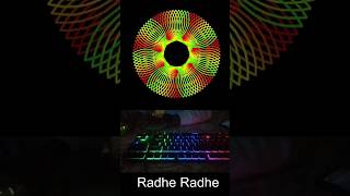 Create Amazing graphics design using python now!#coding #programming #viralvideo