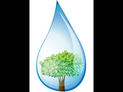 Create & Design Water Mark in Excel