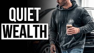 15 Quiet Money Habits That Secretly Build Wealth