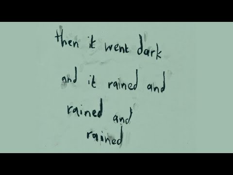 Doomed to live. || Spoken Word Poetry - Jad's spoken words [FREE AUDIO].
