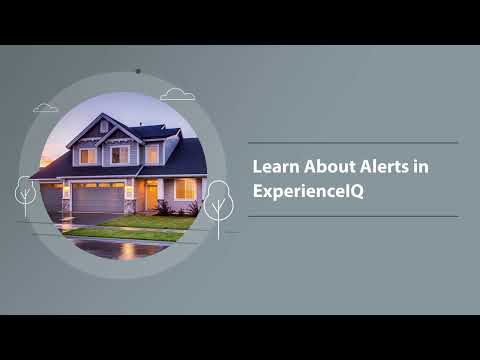 How to Set Up Notifications for ExperienceIQ Enhanced Parental Controls - OMNI Support - DirectLink
