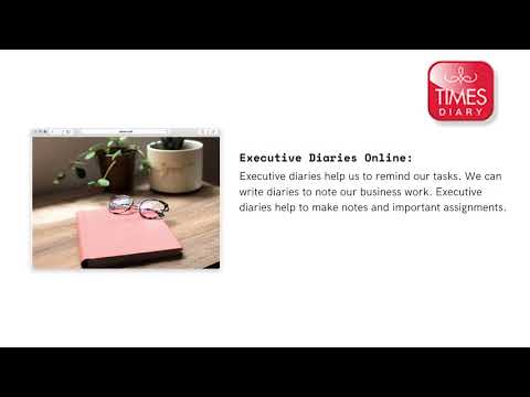 Note Book Company – Custom Notebooks Pakistan