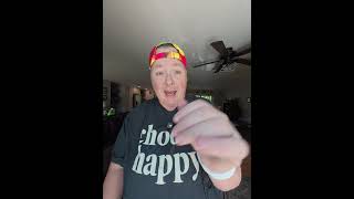 Connect Your iPhone to ANY TV (No Wi-Fi Needed) #shorts #iphone
