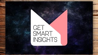What is Get Smart Insights