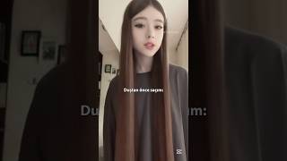 Riyal bilgi #keşfet #çalinti #blackpink #hairstyle #hair #black #broken #vunzzy #keşfetedüş