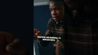 Data Privacy Tips in APAC  Essential. #HRCompliances #DataPrivacy #WorkplaceSafety #APACBusiness