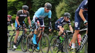 FYF 55: Centre Champs Analysis: Patience is a Virtue: PNP4 + WMCC RR Champs Preview