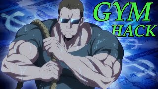 💸 Revolutionary Money-Saving Hack (MUST-HAVE for ALL Lifters!)