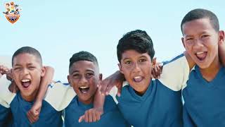 Innovative Sports Academy Game Activities | Introduction | Best Sports