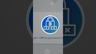 Launching soon #applaunch #android #apps #keeper #offlinesecurity #magicofwires #staytuned
