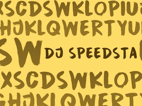 DJSpeedstaVEVO Live Stream