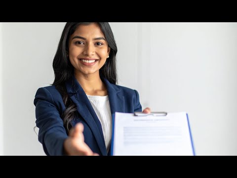 Makw Assignmemts and dissertation at very cheap prices  !!!!!!