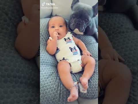 Milan with his bestfriemd🥺💕❤️ #royaltyfamilyshorts #funny #yourchildren